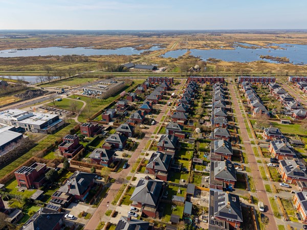 Otto Cluivinglaan 32 Hoogte-7.jpg